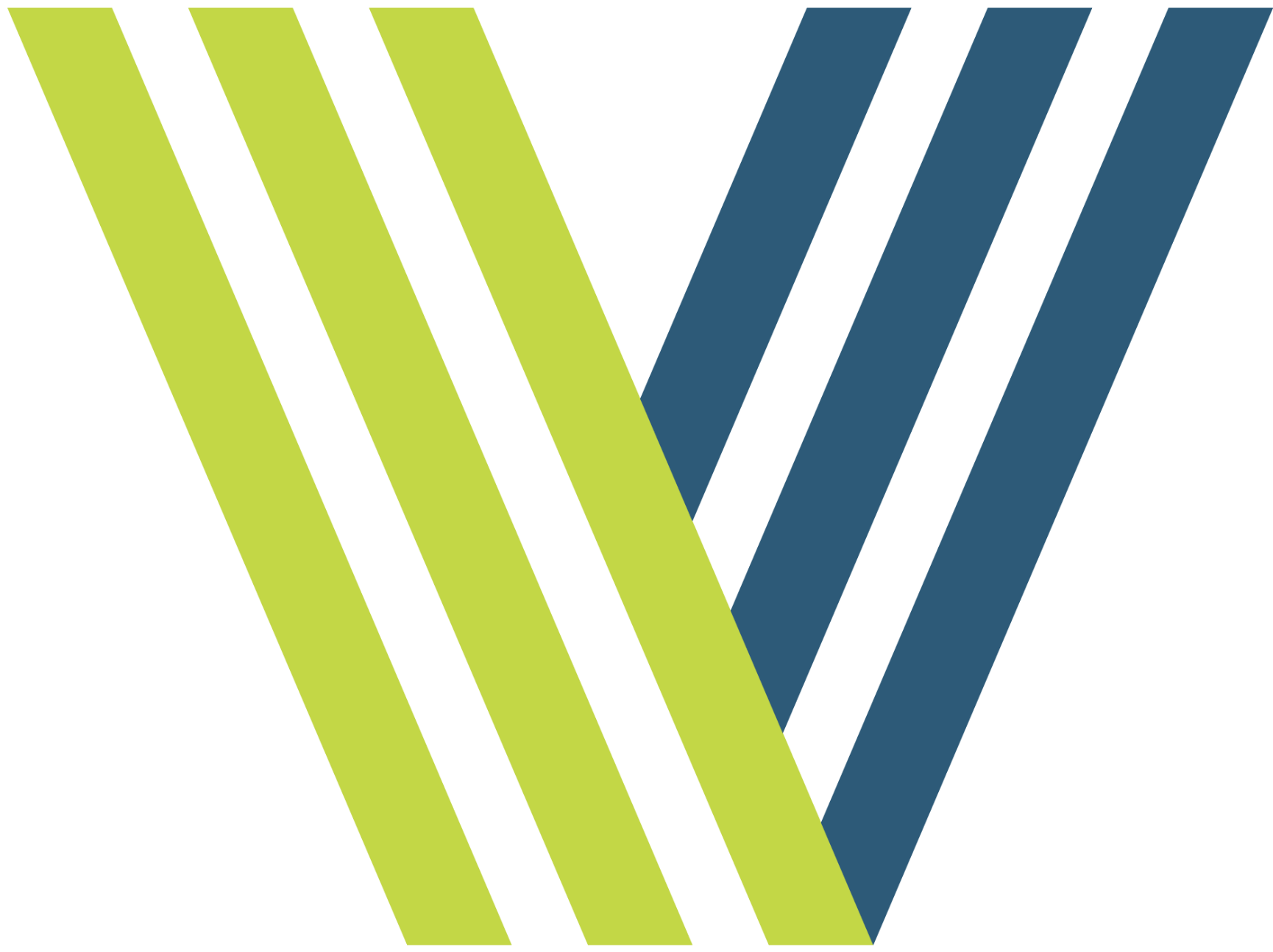 VECS icon